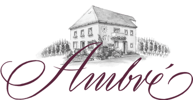 logo combined