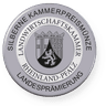 silverMedal